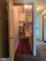 180 St Clair Avenue - Photo 62