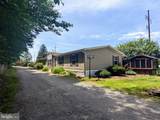 180 St Clair Avenue - Photo 63
