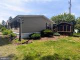 180 St Clair Avenue - Photo 64