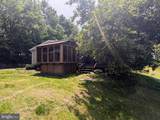 180 St Clair Avenue - Photo 65