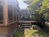 180 St Clair Avenue - Photo 66