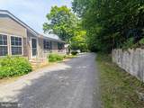 180 St Clair Avenue - Photo 68