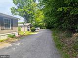 180 St Clair Avenue - Photo 69