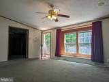180 St Clair Avenue - Photo 7