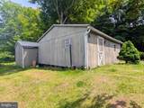 180 St Clair Avenue - Photo 71