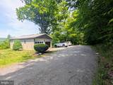 180 St Clair Avenue - Photo 72