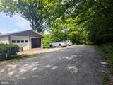 180 St Clair Avenue - Photo 73