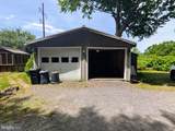 180 St Clair Avenue - Photo 74