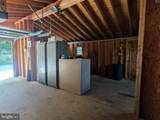 180 St Clair Avenue - Photo 75