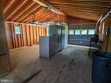 180 St Clair Avenue - Photo 76
