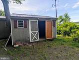 180 St Clair Avenue - Photo 77