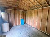 180 St Clair Avenue - Photo 78