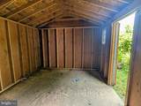 180 St Clair Avenue - Photo 79