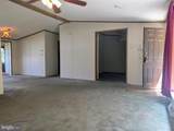 180 St Clair Avenue - Photo 8