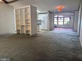 180 St Clair Avenue - Photo 9