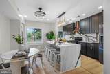 1614 Q Street - Photo 1