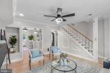 1614 Q Street - Photo 10