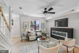 1614 Q Street - Photo 11