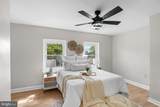 1614 Q Street - Photo 12