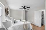 1614 Q Street - Photo 14
