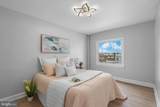 1614 Q Street - Photo 16