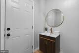 1614 Q Street - Photo 18