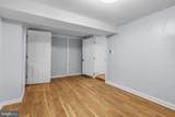 1614 Q Street - Photo 19