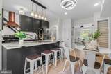 1614 Q Street - Photo 2