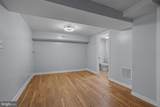 1614 Q Street - Photo 20