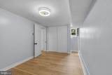 1614 Q Street - Photo 22