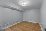1614 Q Street - Photo 23