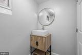 1614 Q Street - Photo 24
