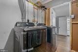 1614 Q Street - Photo 25