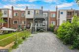 1614 Q Street - Photo 27