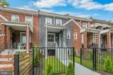 1614 Q Street - Photo 28