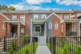 1614 Q Street - Photo 29
