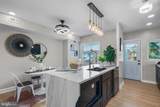 1614 Q Street - Photo 4