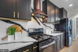 1614 Q Street - Photo 5