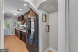 1614 Q Street - Photo 6
