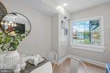 1614 Q Street - Photo 7