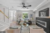 1614 Q Street - Photo 8