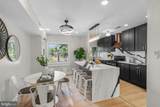 1614 Q Street - Photo 9