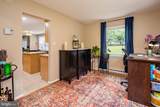 15005 Narrows Lane - Photo 10