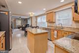 15005 Narrows Lane - Photo 11