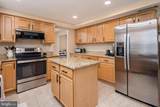 15005 Narrows Lane - Photo 12