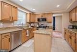 15005 Narrows Lane - Photo 13