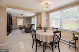 15005 Narrows Lane - Photo 14