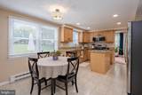 15005 Narrows Lane - Photo 15