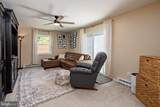 15005 Narrows Lane - Photo 16