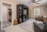 15005 Narrows Lane - Photo 17